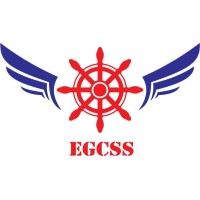 EGCSS