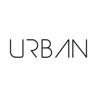 Urban Solutions logo - Similar company to Networked Urban Solutions