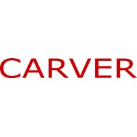 Carver Advanced Systems S.L. logo - Similar company to A