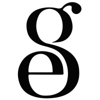 echographic logo - Similar company to La Banquise Verte