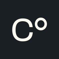 ColdBru Digital logo - Similar company to Bmo Media