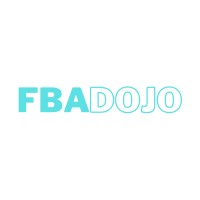 Fba Dojo
