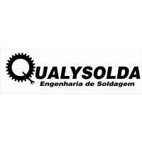 Qualysolda Engenharia logo - Similar company to Sanip Soluções Em Saneamento