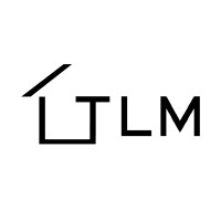 TLM Constructions logo - Similar company to Hecair