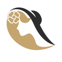 Ciudadanía Fémina logo - Similar company to Builtrite Tech Inc.