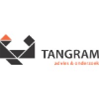 Tangram Advies & Onderzoek