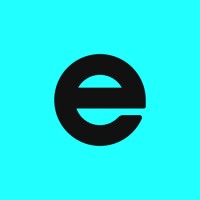 EON logo - Similar company to Blockspace Solutions Inc.