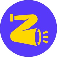 Zemenayad logo - Similar company to Seri