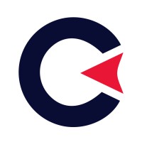 Clickso logo - Similar company to Clicksco