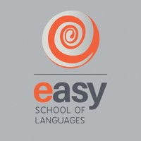 Easy School of Languages logo - Similar company to Elt Council