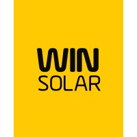 WIN Solar logo - Similar company to Pctop