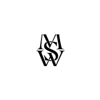 Mobile Wine Servicces logo - Similar company to Michael Paetzold Wine Services