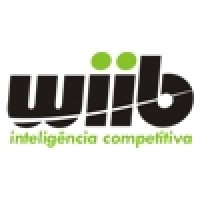 Wiib - Inteligência Competitiva