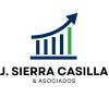 J. Sierra Casilla & Asociados logo - Similar company to Kleio Inc