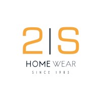 2S HomeWear logo - Similar company to Sutra