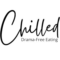 Chilled logo - Similar company to Broadbrand