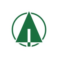 Adforst logo - Similar company to Lumber Spa