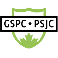 Gaming Security Professionals of Canada logo - Similar company to Twelve Financial Crime Program