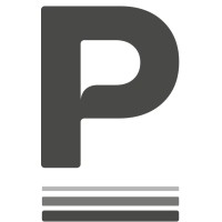 Proks Certification GmbH logo - Similar company to Sd-Con Gmbh