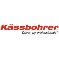 Kässbohrer Transport Technik GmbH - Driven by professionals logo - Similar company to Mosolf Port Logistics & Services Gmbh