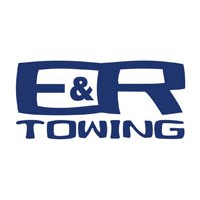 E&R Towing And Garage