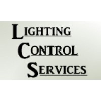 Lighting Control Services, Llc