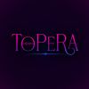 TopEra Sourcing logo - Similar company to Furnsource India