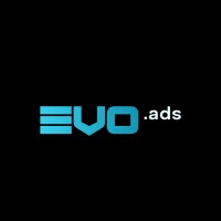 EvodotAds logo - Similar company to Angelfox