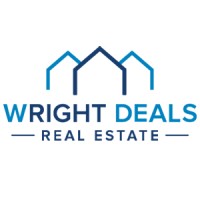Wright Deals Real Estate logo - Similar company to The Sapphire Group