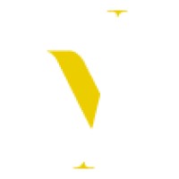 Virtus logo - Similar company to Interesting Vastgoed