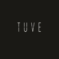 TUVE Hotel logo - Similar company to Hotel Stage