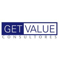 Get Value Consultores SL logo - Similar company to Asesornet