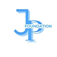 Jpfoundation