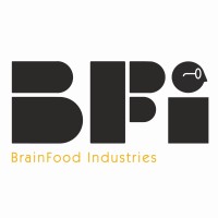Brainfood Industries Inc.