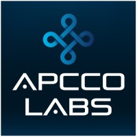 Apcco Labs Inc. logo - Similar company to Rnd Enterprises, Inc.