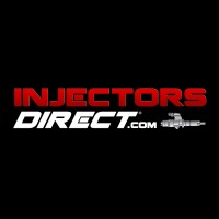 InjectorsDirect.com logo - Similar company to Next Intent