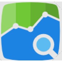 Connecticut SEO Firm