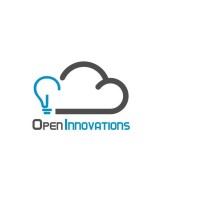 OpenInnovations logo - Similar company to Pfb