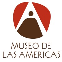 Museo de Las Américas logo - Similar company to Centro De Conservación Y Restauración De Puerto Rico - Cencor