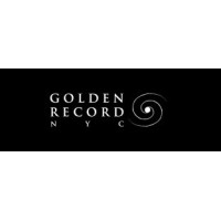 Golden Record Nyc