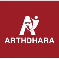 ARTHDHARA CONSULTING SERVICES PRIVATE LIMITED logo - Similar company to Onecase