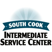 South Cook Intermediate Service Center logo - Similar company to Orland School District 135
