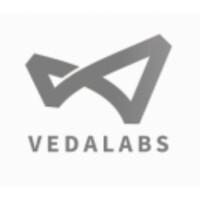 VedaLabs logo - Similar company to Veda Labs.