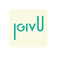 IGIVU logo - Similar company to Rangrela