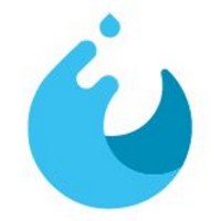 Organics Ocean, Rain Media logo - Similar company to Rain Media