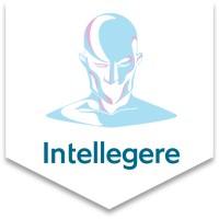 Intellegere Data Driven Mining Solutions logo - Similar company to Kamaleont