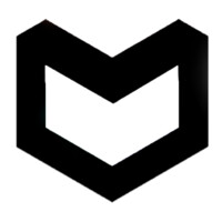 Vatzy logo - Similar company to Spot Retail