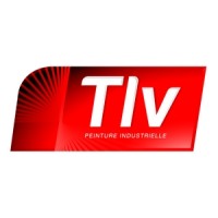 THERMOLAQUAGE DE VENDEE - Peinture industrielle (Groupe Emeraude Participations) logo - Similar company to Anolaq