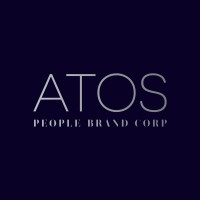 ATOS Consult logo - Similar company to Twurs
