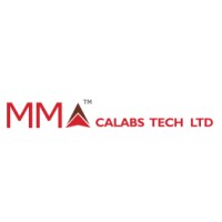 MMA Calabs Tech Ltd logo - Similar company to Linq Pay